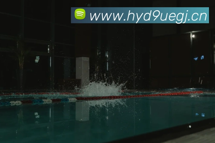 StarSky SportsAPP 封面图